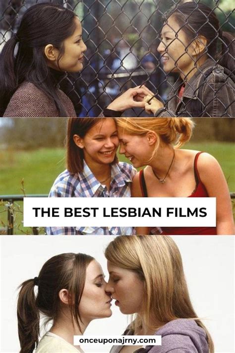 curvy lesbian|35 of the Best Lesbian Films of All Time